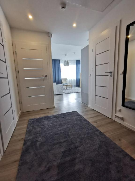 Butas 34 floor room 2